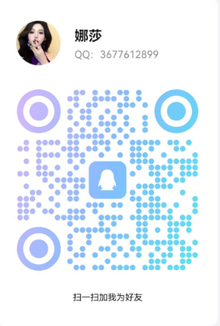 f39eacbe-9c45-494e-8c66-f91075b97b33.png