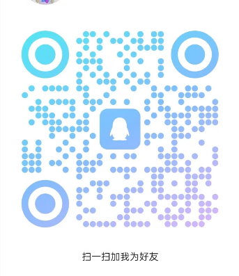 上海 (1).png