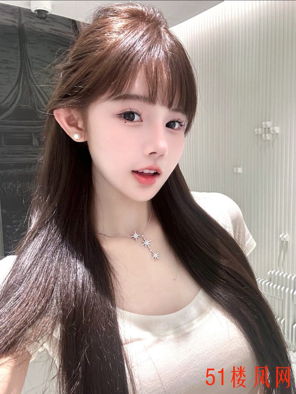 210.jpg