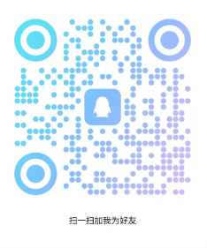 上海 (1).png