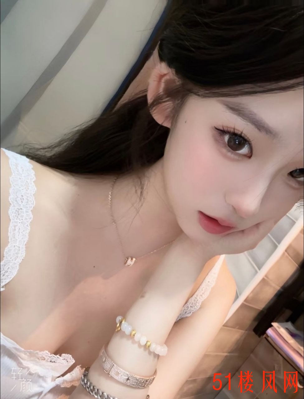 219.jpg