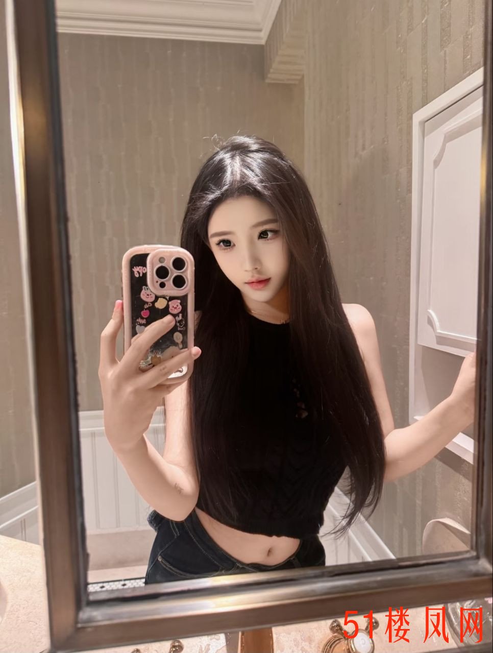 500.jpg
