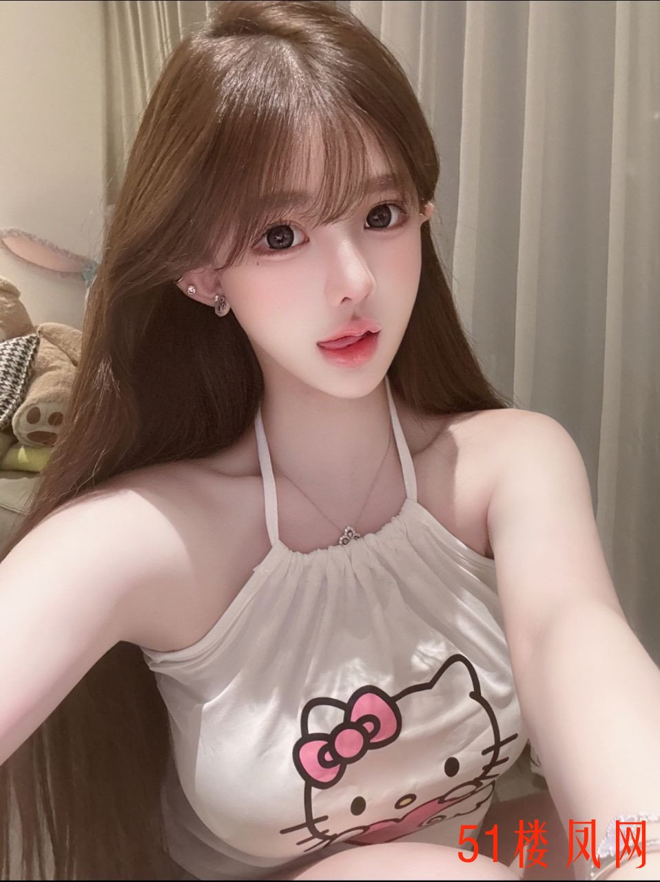 604.jpg