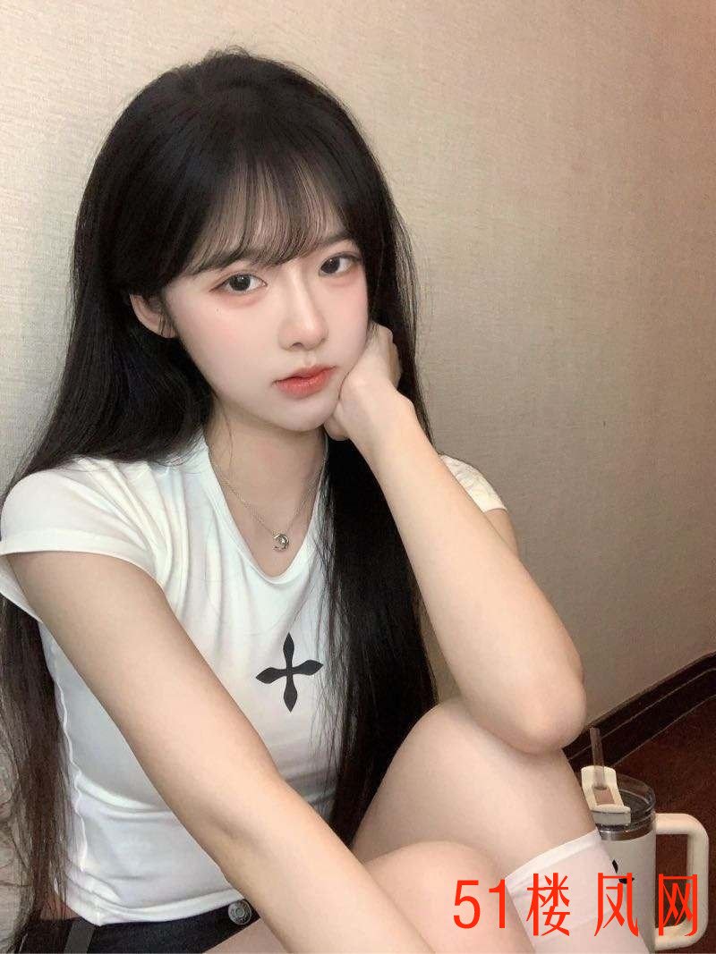 成都市武侯区1.jpg