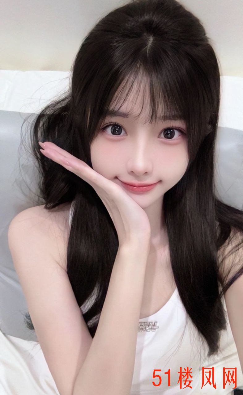 660.jpg