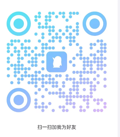 上海 (2).png
