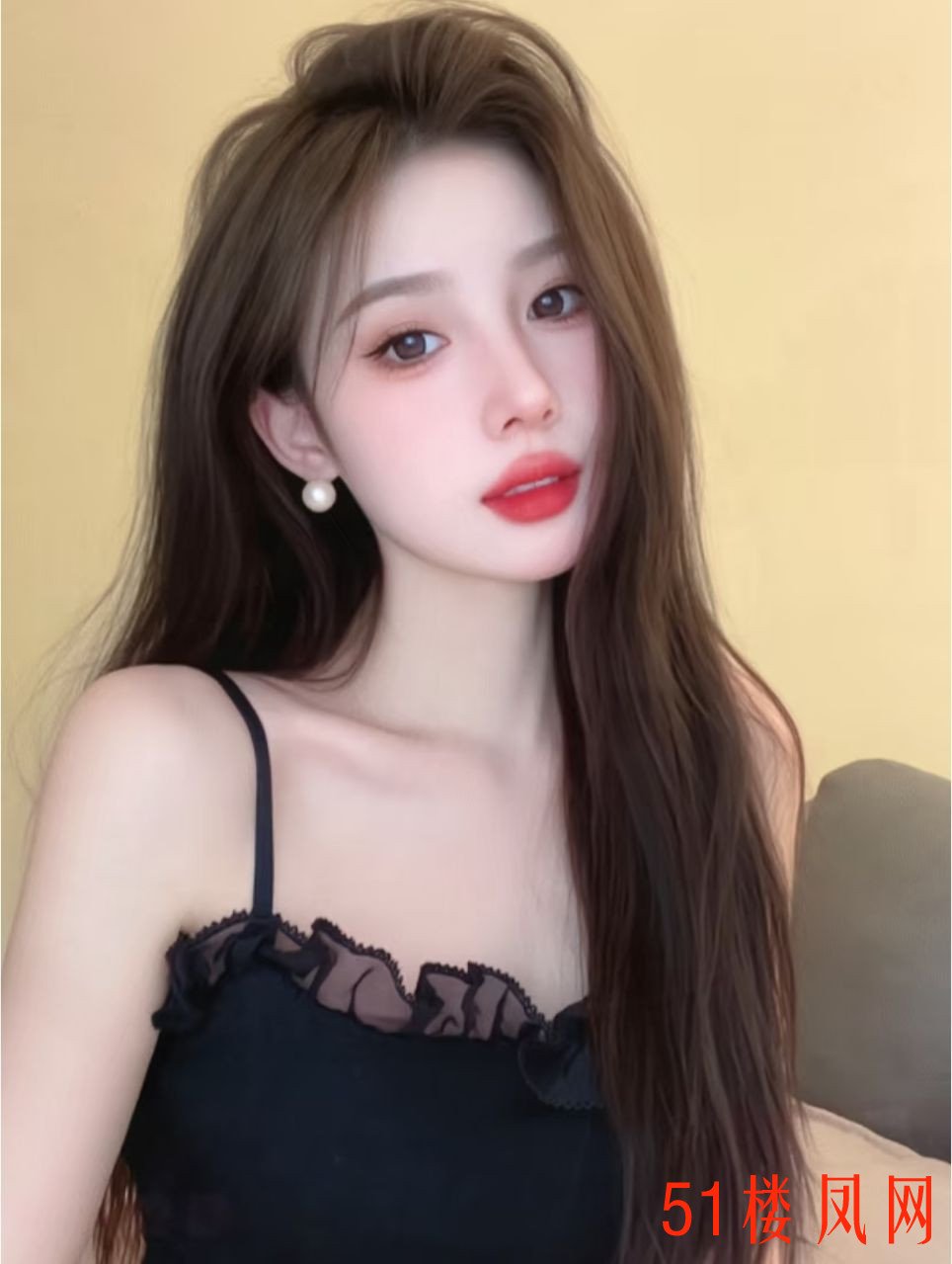 750.jpg