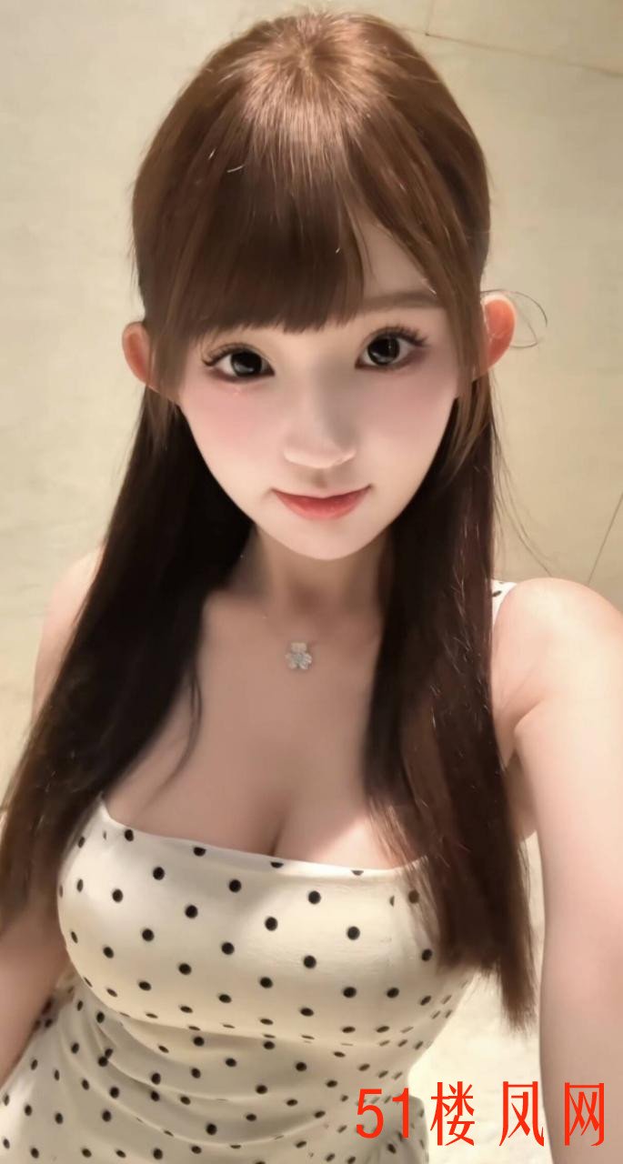 2025-07-10_14-42-58.jpg