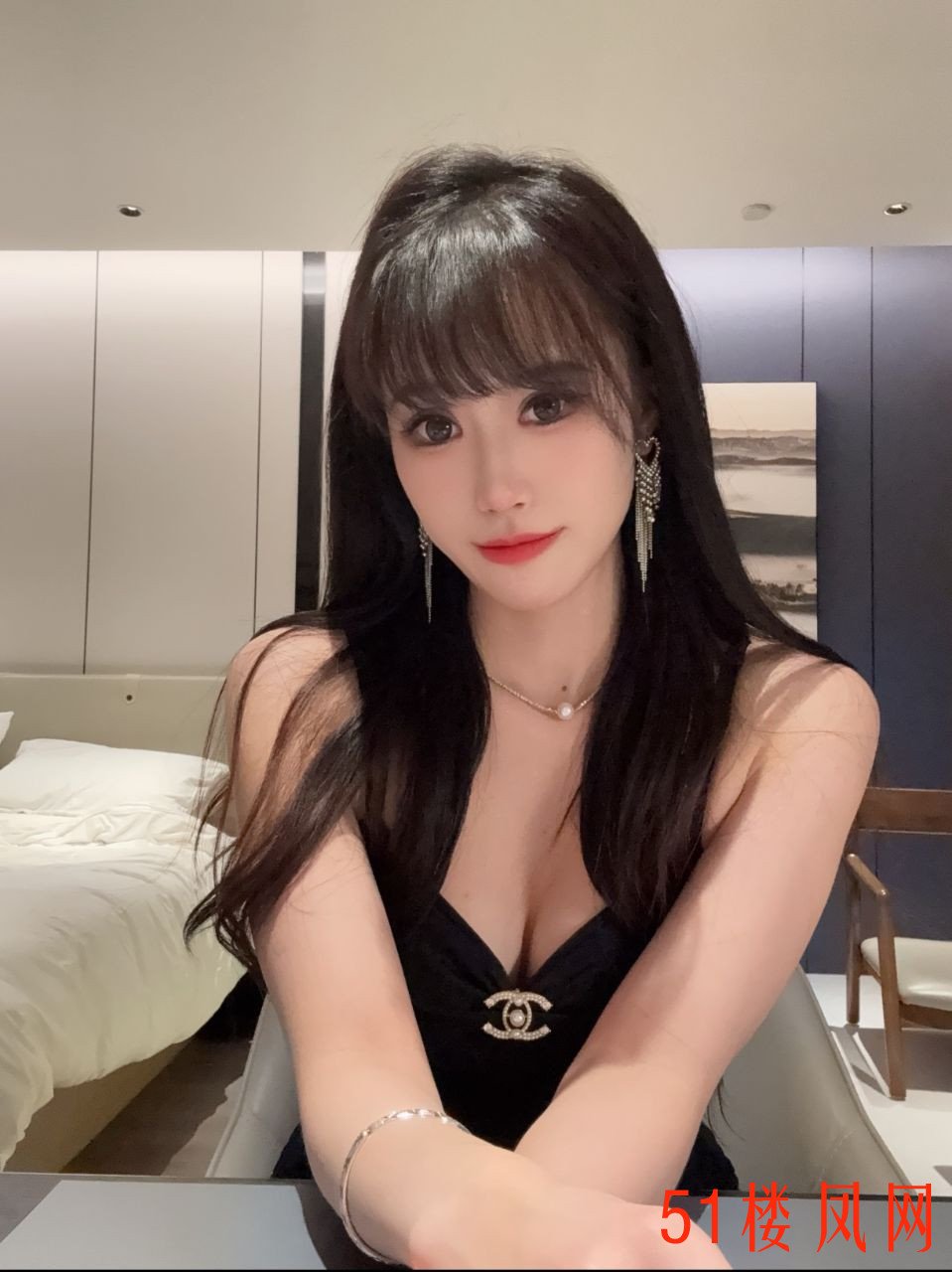 840.jpg