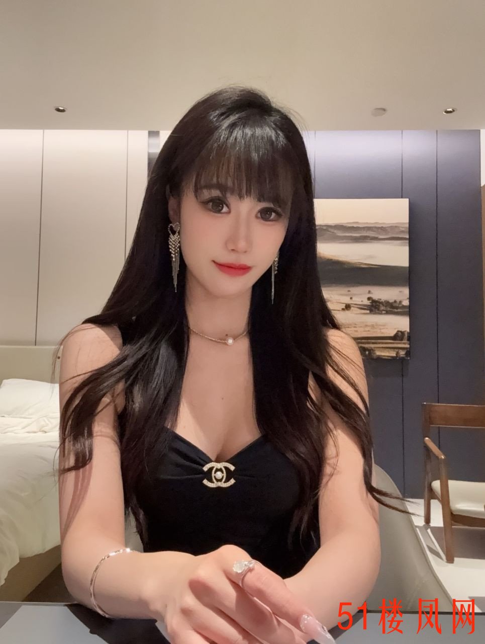 841.jpg