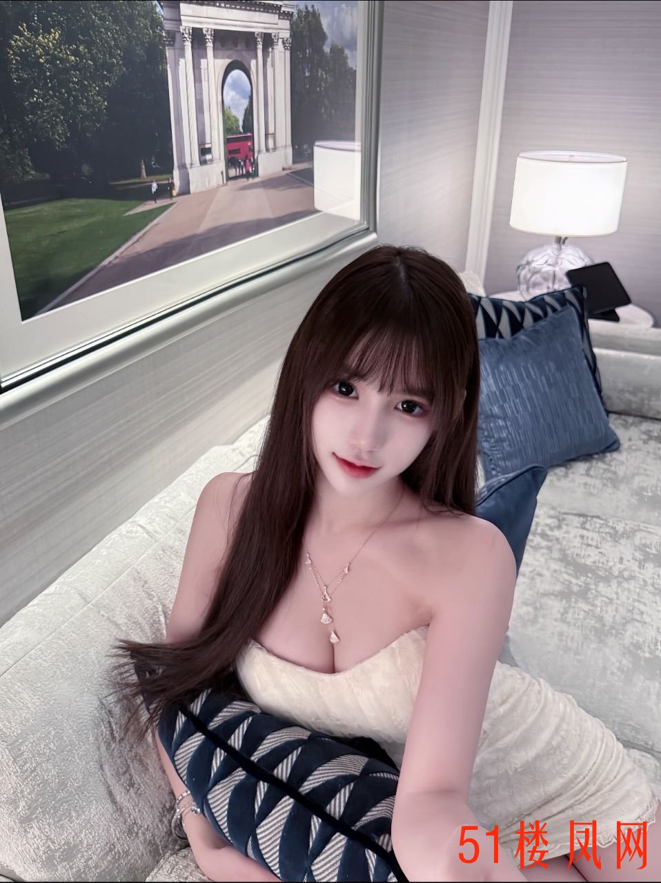 872.jpg