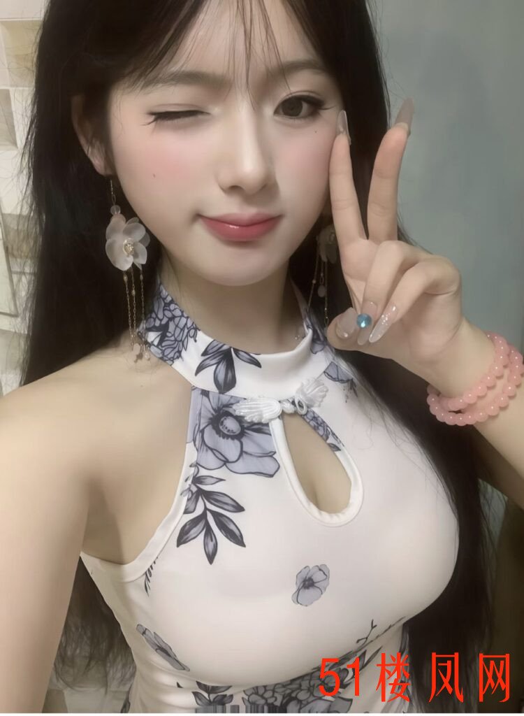 虹口区 (1).jpg