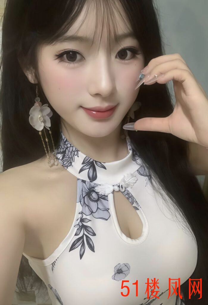 虹口区 (2).jpg