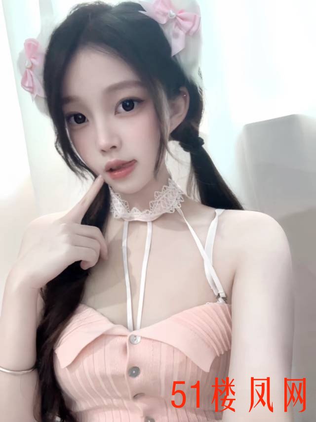 mmexport1752215148625.jpg