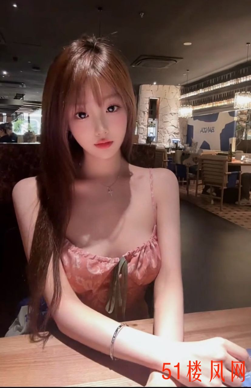 905.jpg