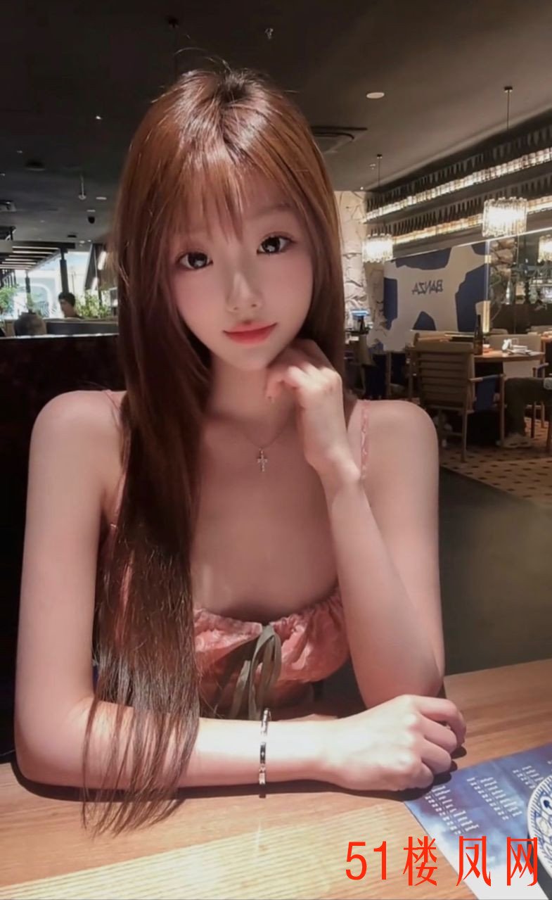 906.jpg