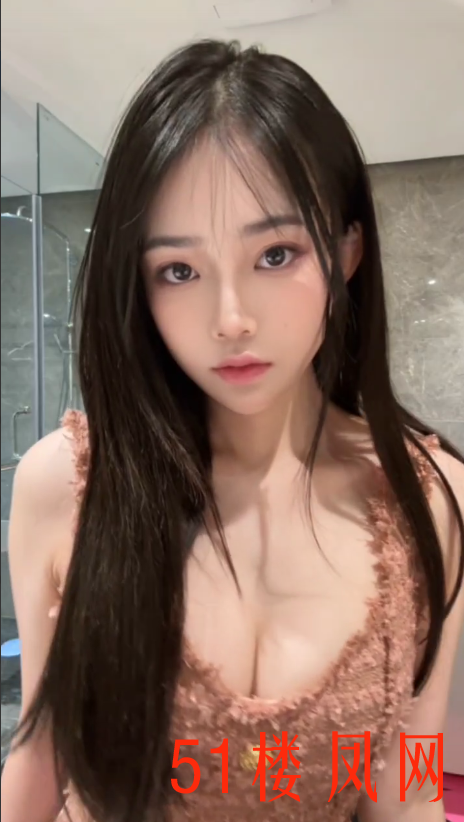 厦门市湖里区1.png