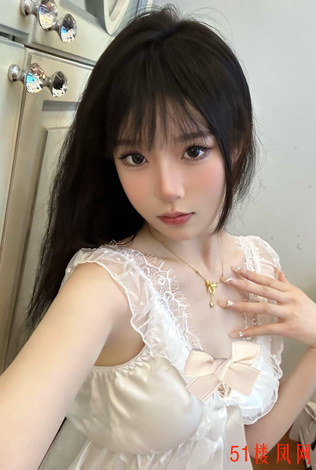 贵阳 (2).jpg