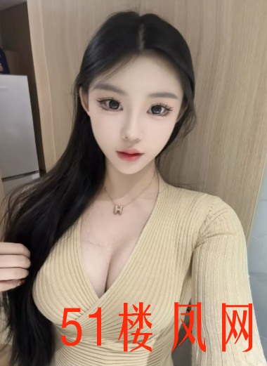 20250713184600.png