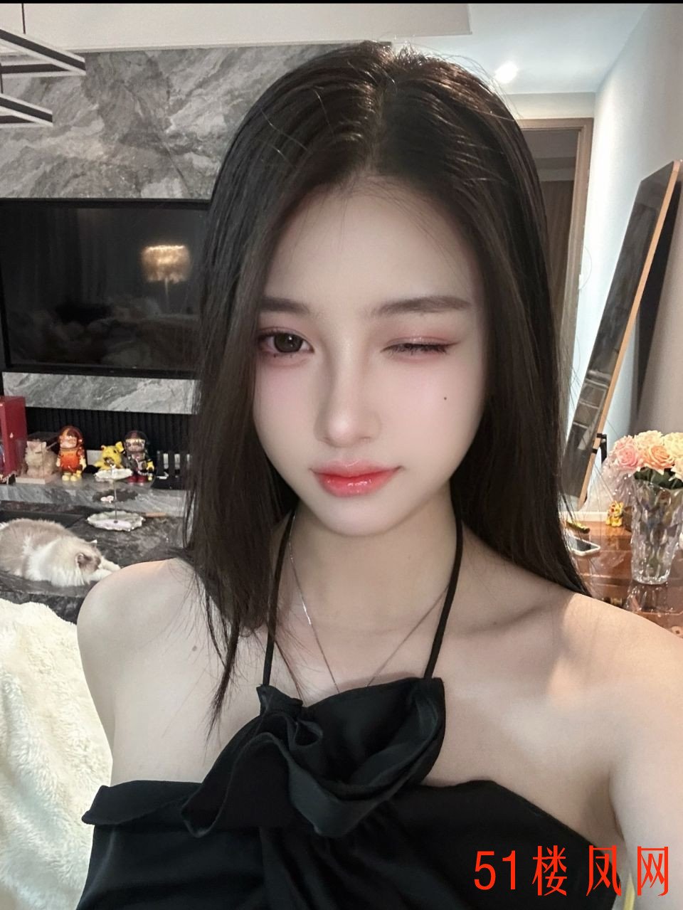 950.jpg