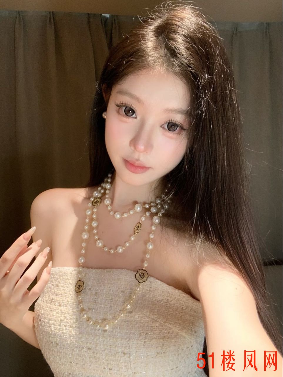 007.jpg