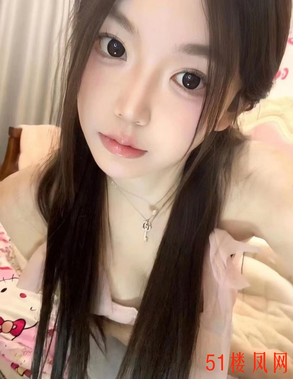 郑州市金水区1.jpg