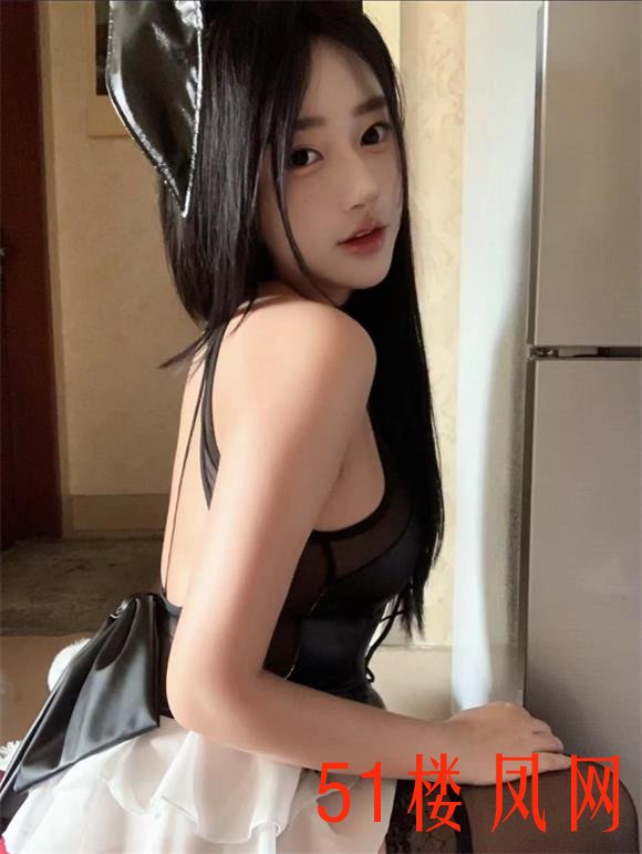 宁波 (1).jpg