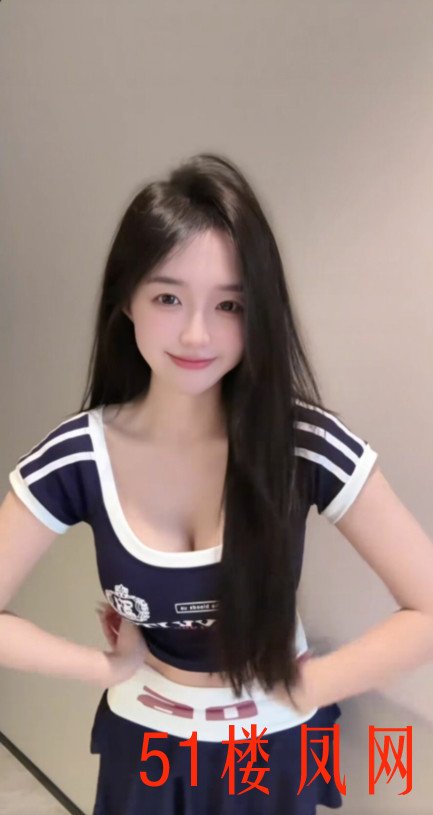 20250812-242212.jpg