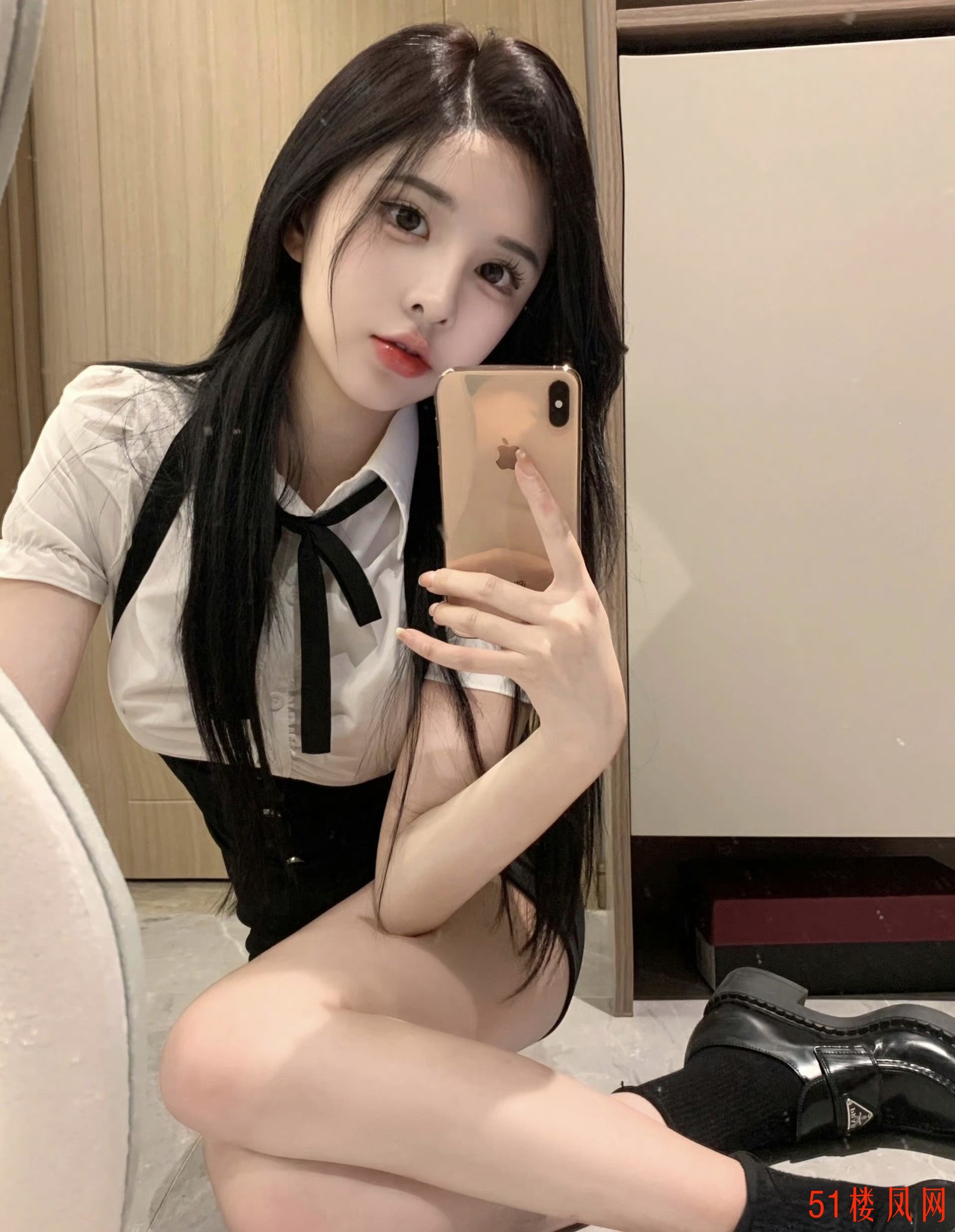 上海黄浦.jpg