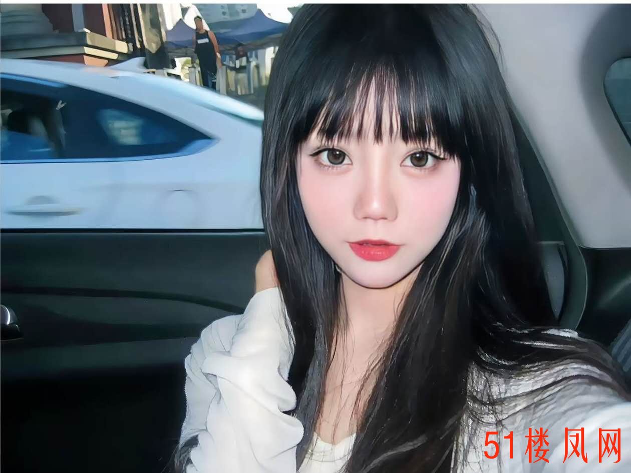 图片_20250828002056_2_4.jpg