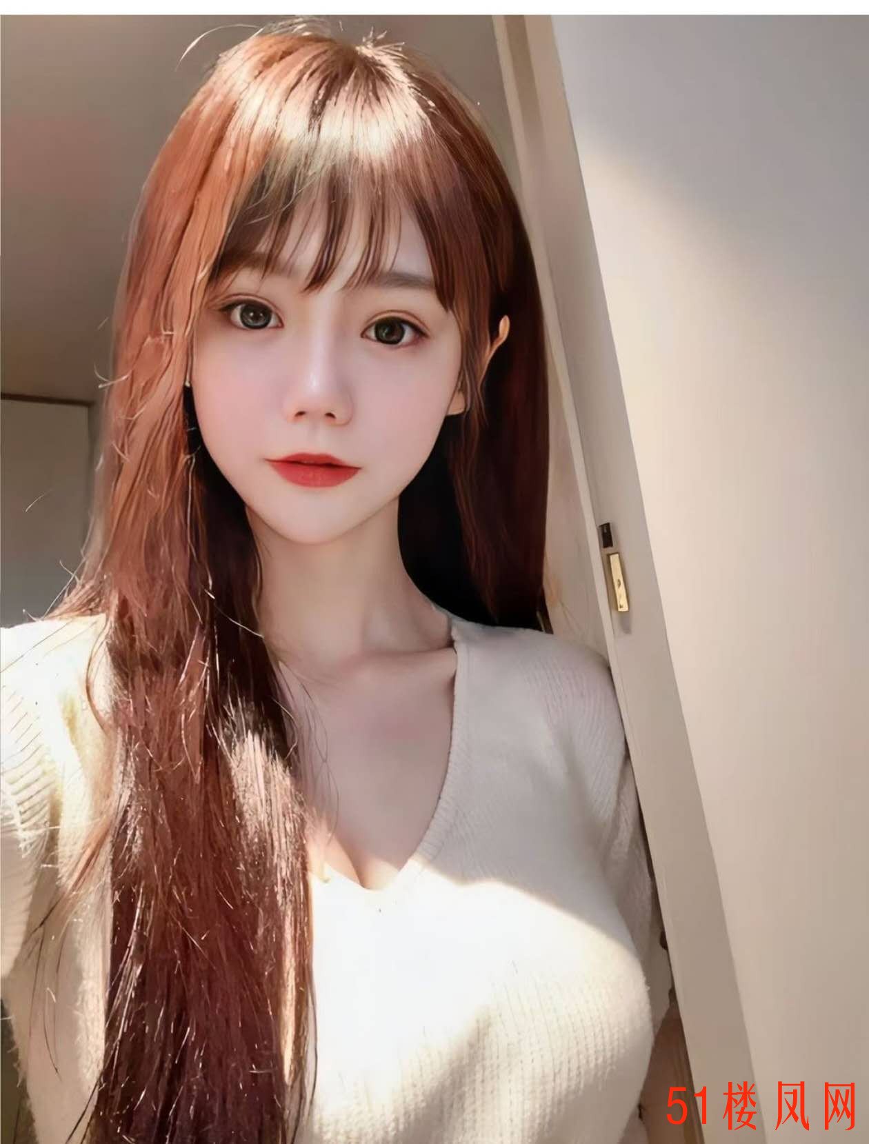 图片_20250828002059_3_4.jpg