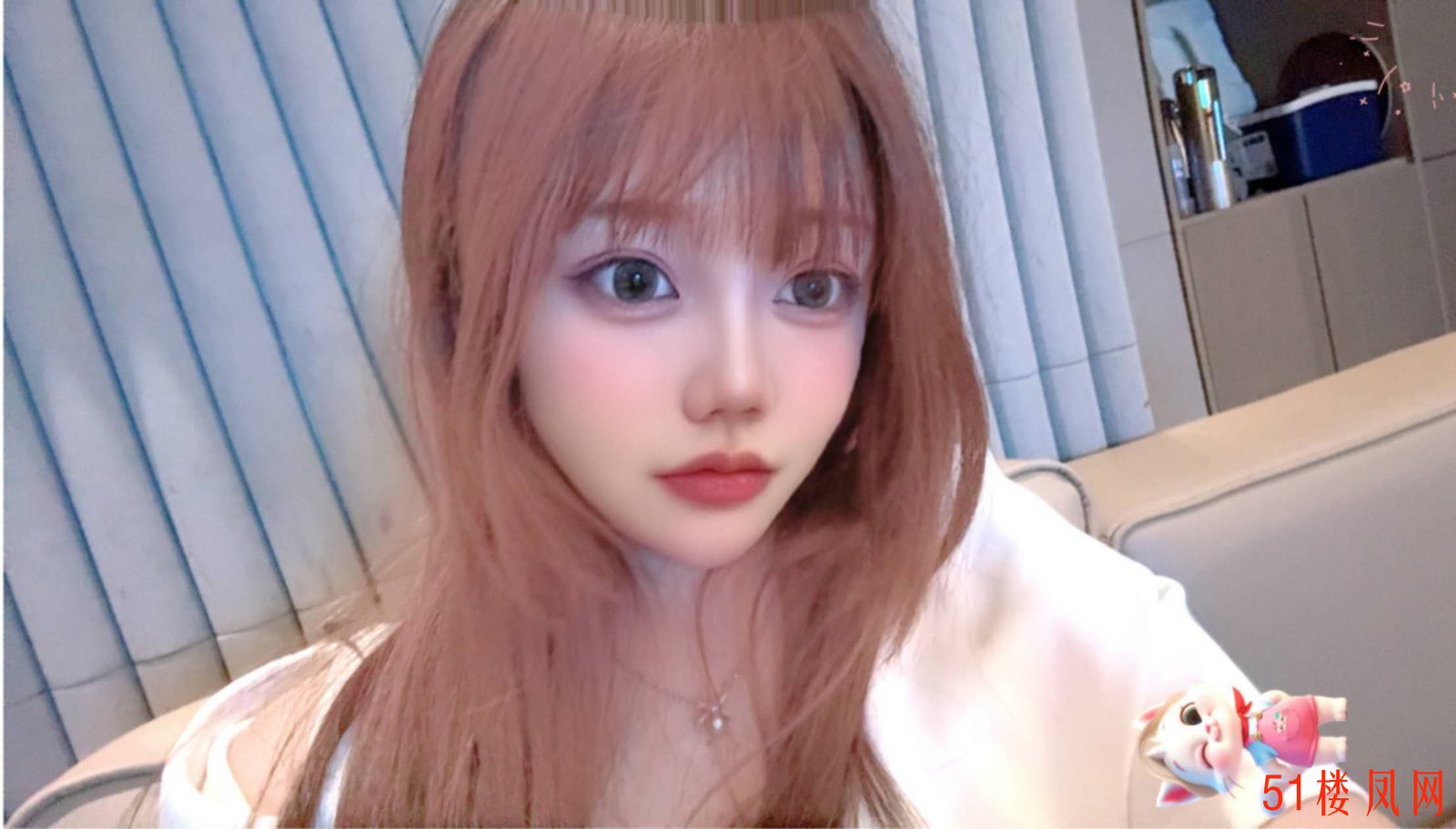 图片_20250828002106_5_4.jpg