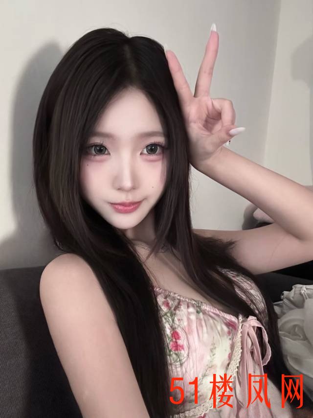 mmexport1756714296064.jpg