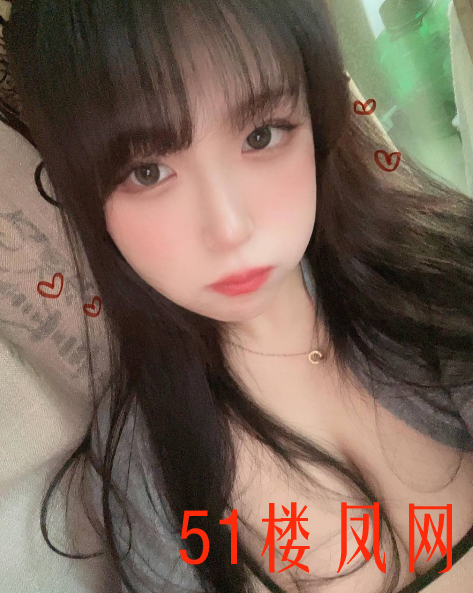太原 (1).png