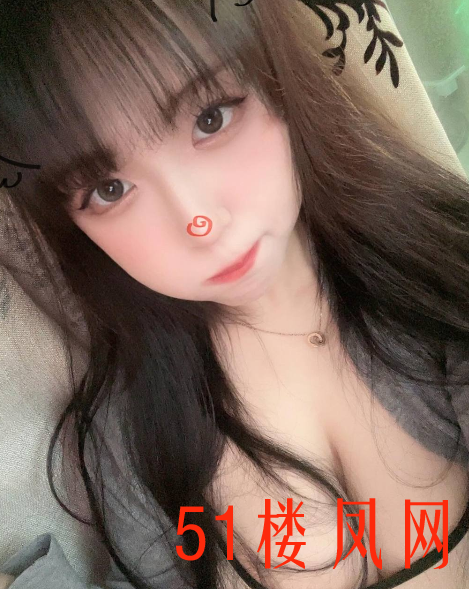 太原 (2).png