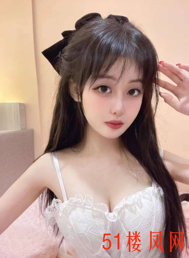 上海 (2).jpg