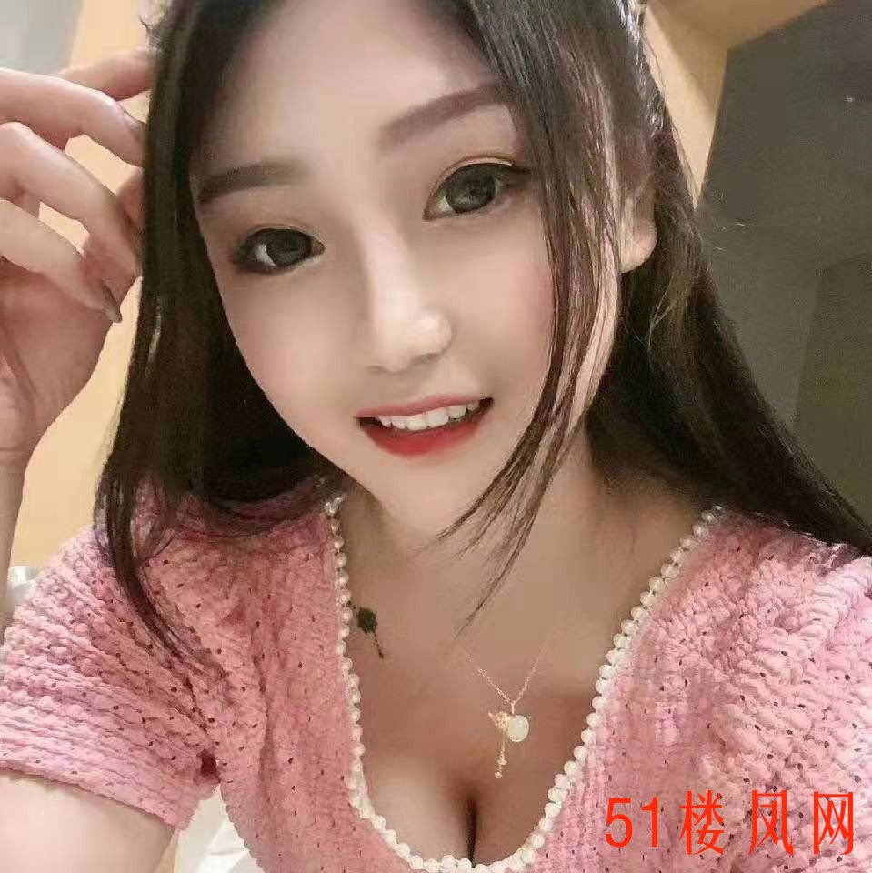 甘肃 (1).jpg
