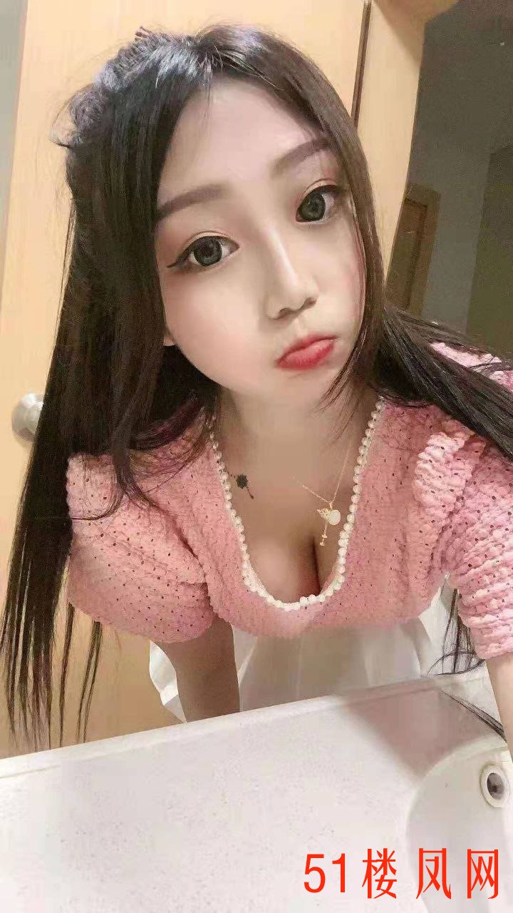 甘肃 (2).jpg