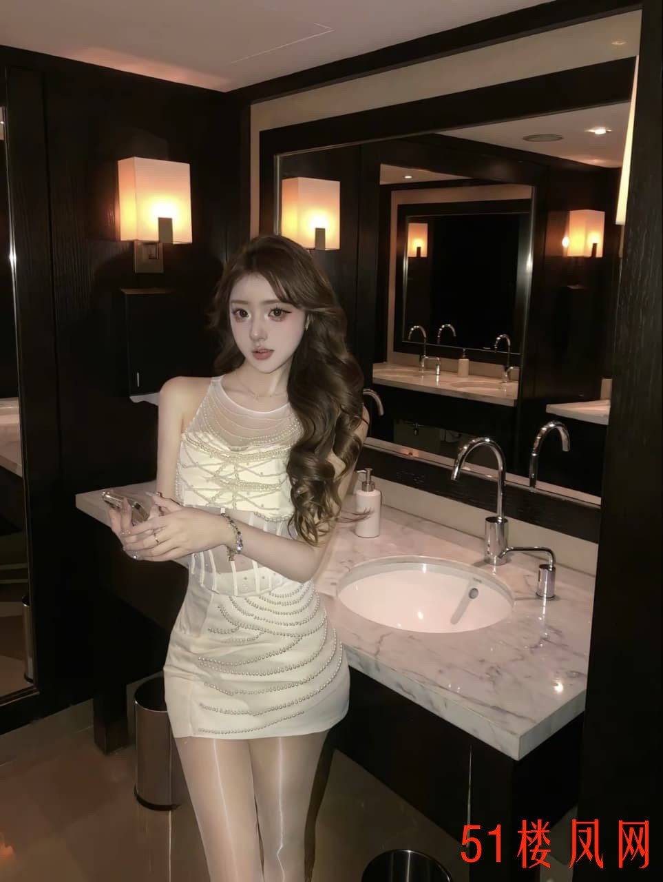 20250904114834.jpg