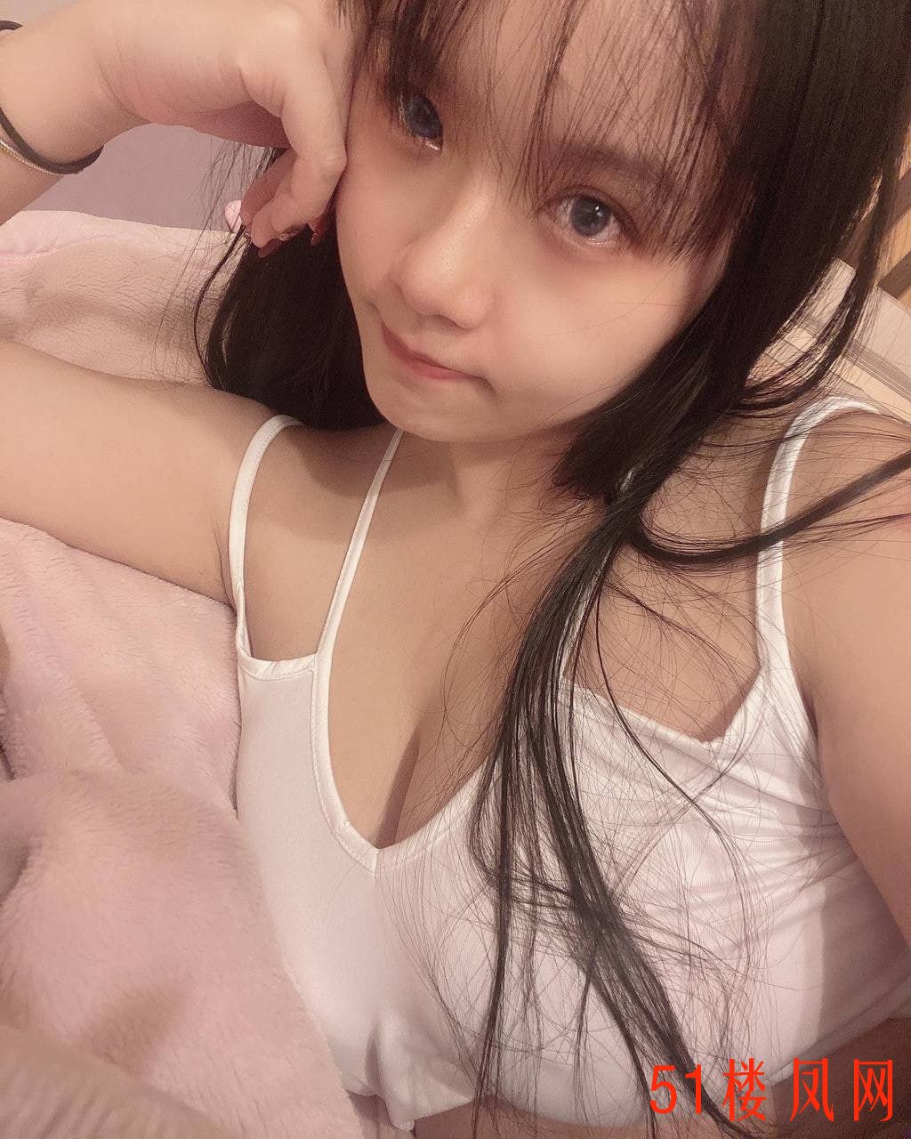 嘉定 (2).jpg