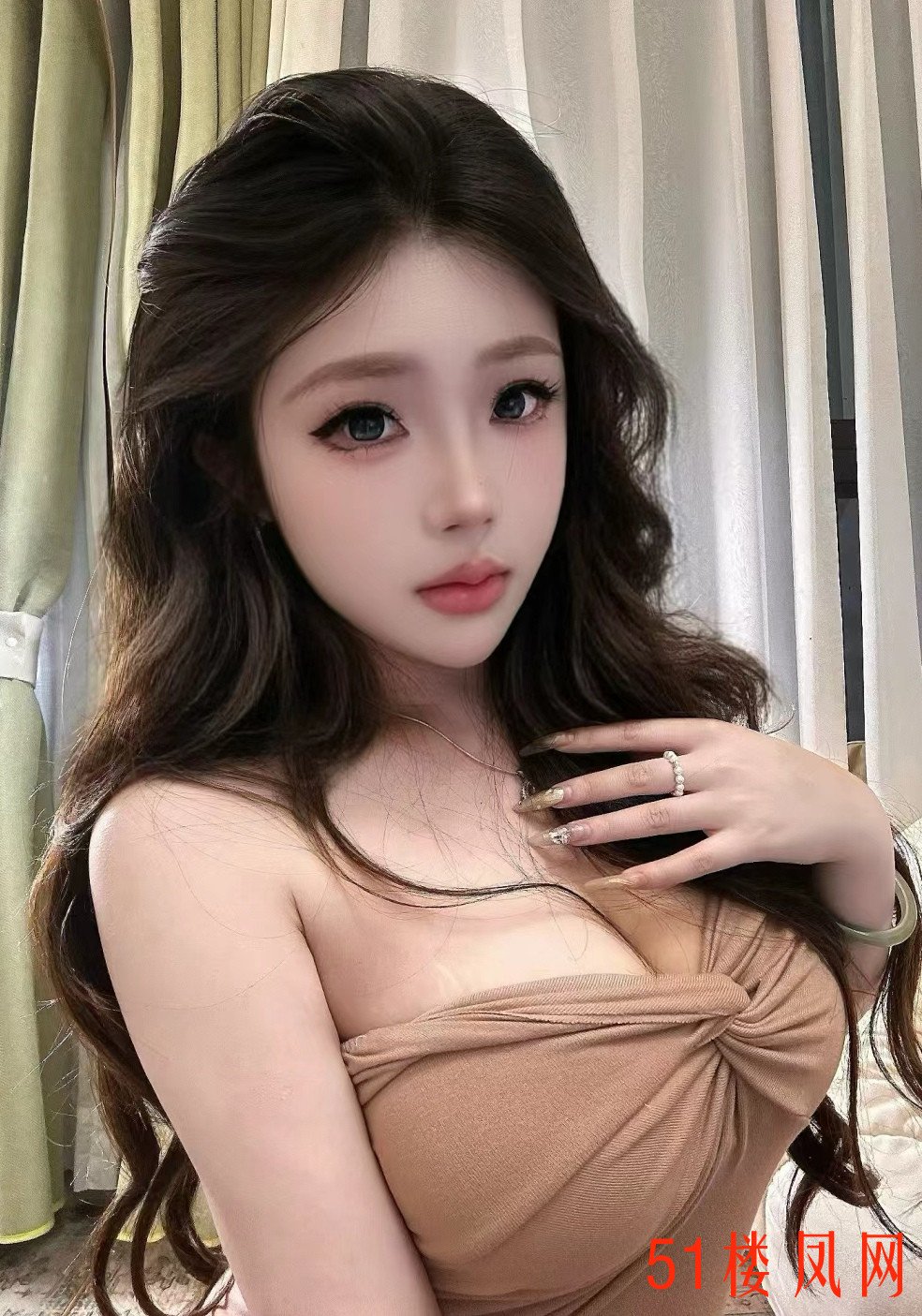 20250907111959.jpg