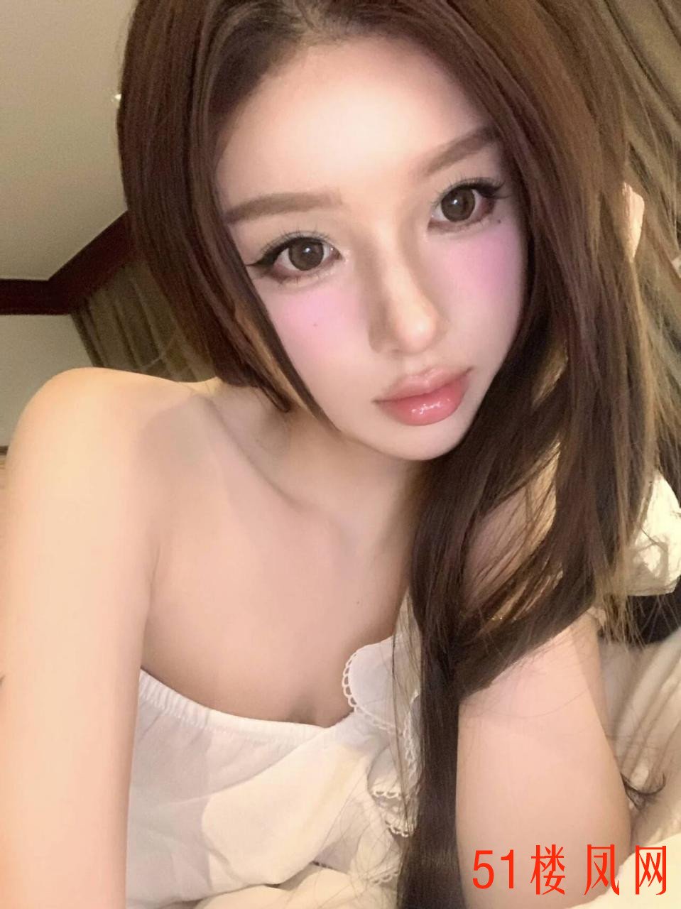 2025-09-09_17-28-28.jpg