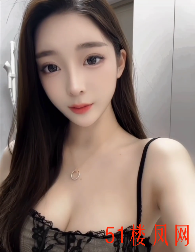 20250908115652.png