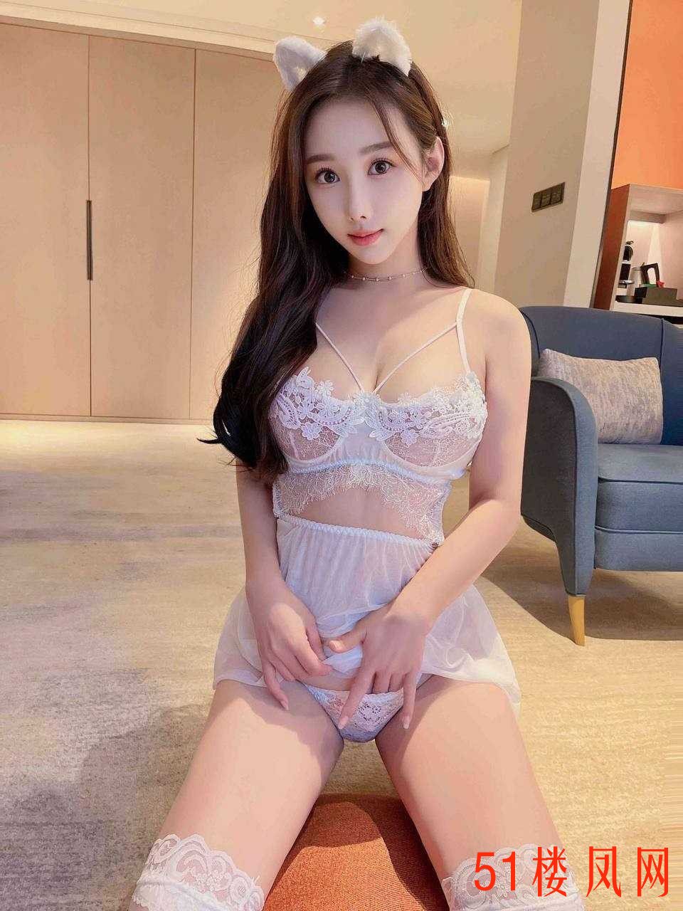 成都 (1).jpg