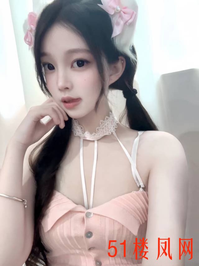 20250910125221.jpg