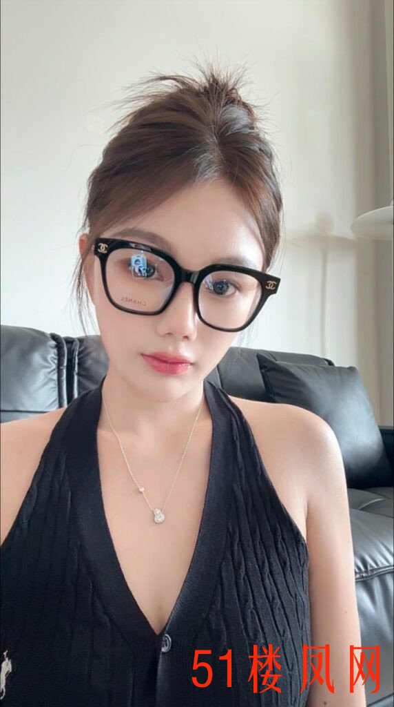 云南 (2).jpg
