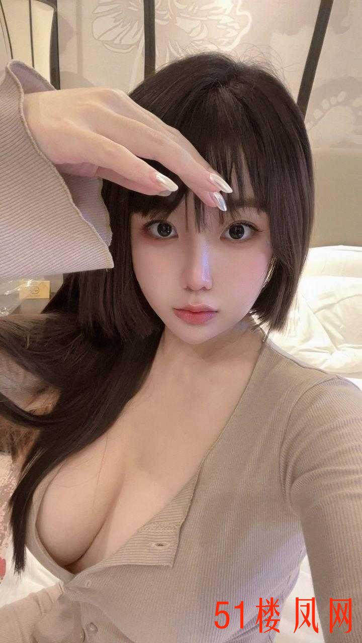 郑州 (2).jpg