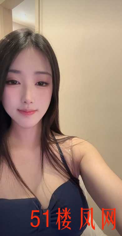 南京 (1).jpg