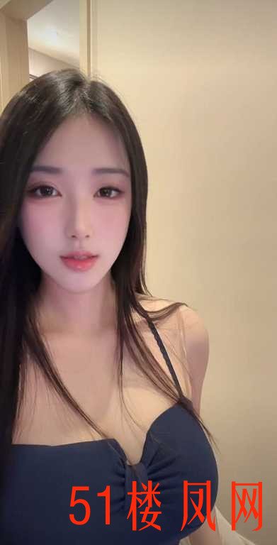 南京 (2).jpg
