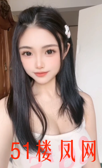 合肥 (1).png